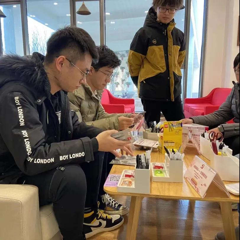 1639142862518018730.jpg 1639142862518018730.jpg