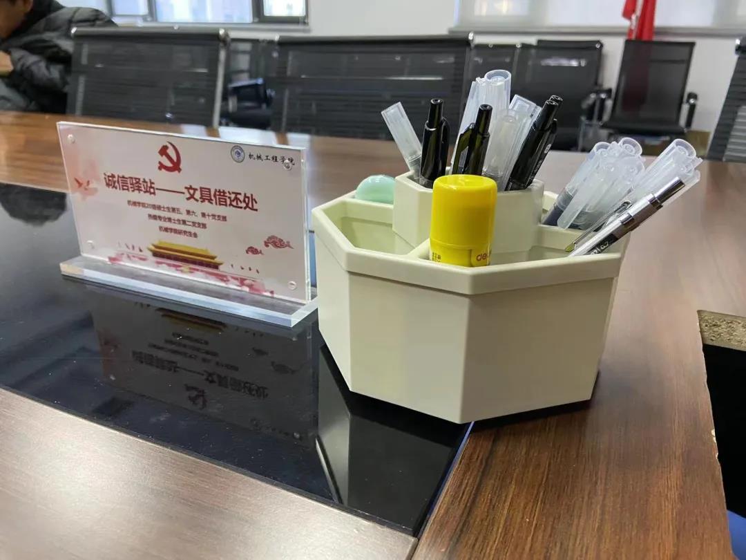 1639143035909053937.jpg 1639143035909053937.jpg