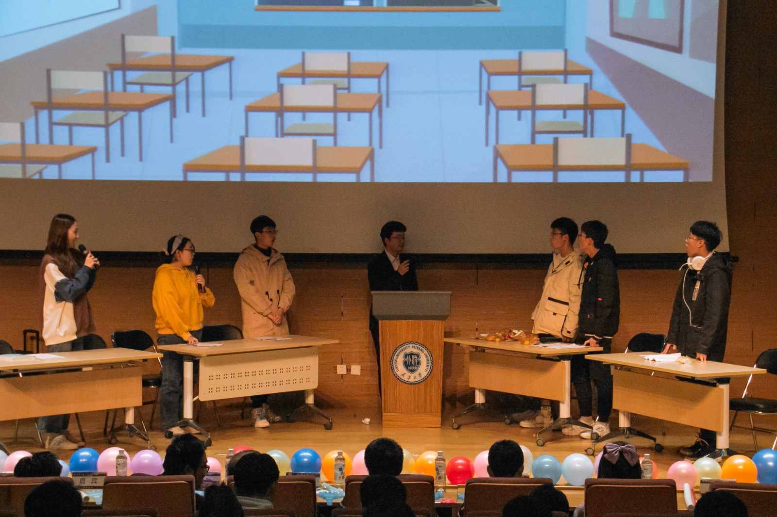 1640583994583002520.jpg 1640583994583002520.jpg