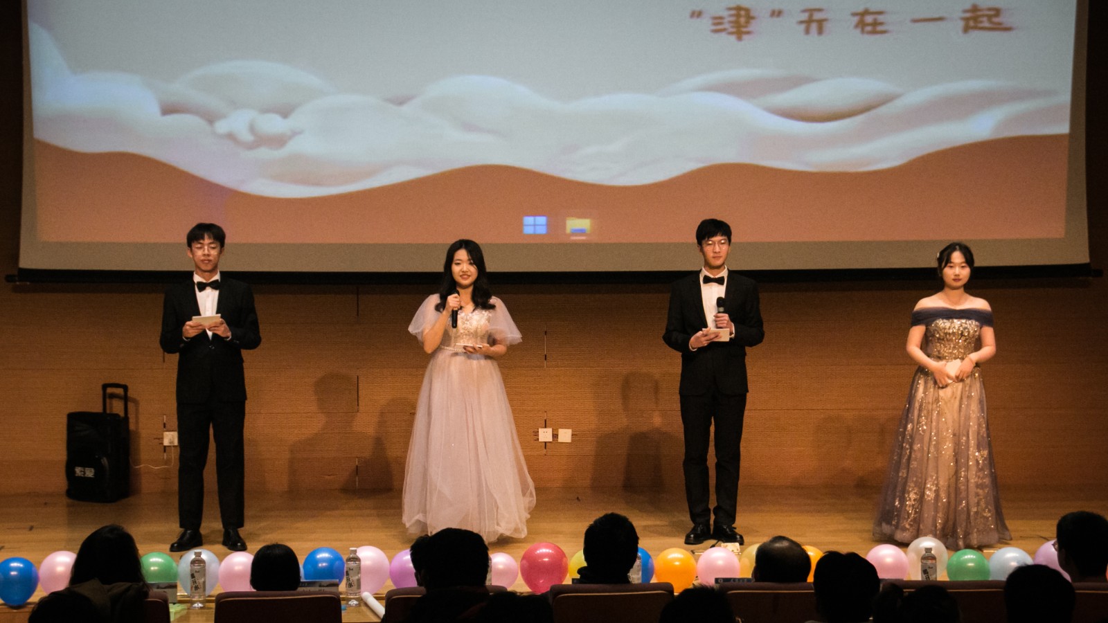 1640583263738014268.jpg 1640583263738014268.jpg