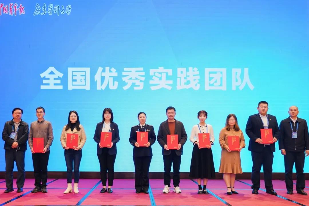 1639139735526530290.jpg 1639139735526530290.jpg