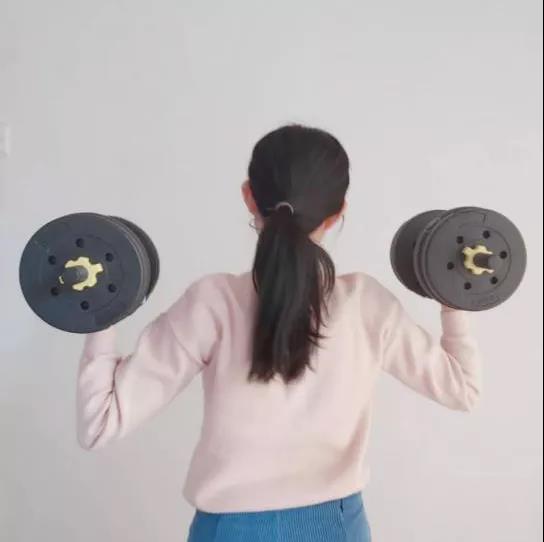 1642500790031030582.jpg 1642500790031030582.jpg