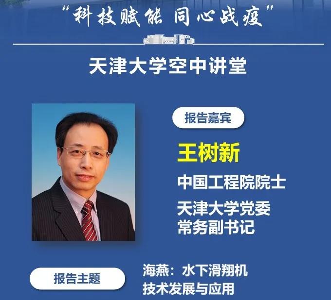 1642500122109018551.jpg 1642500122109018551.jpg