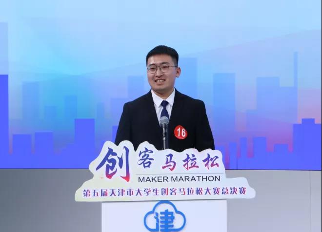 1639139201997063193.jpg 1639139201997063193.jpg