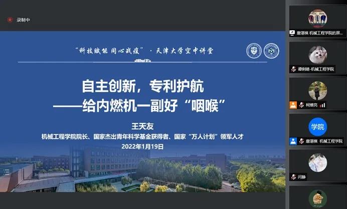 1642600588157077136.jpg 1642600588157077136.jpg