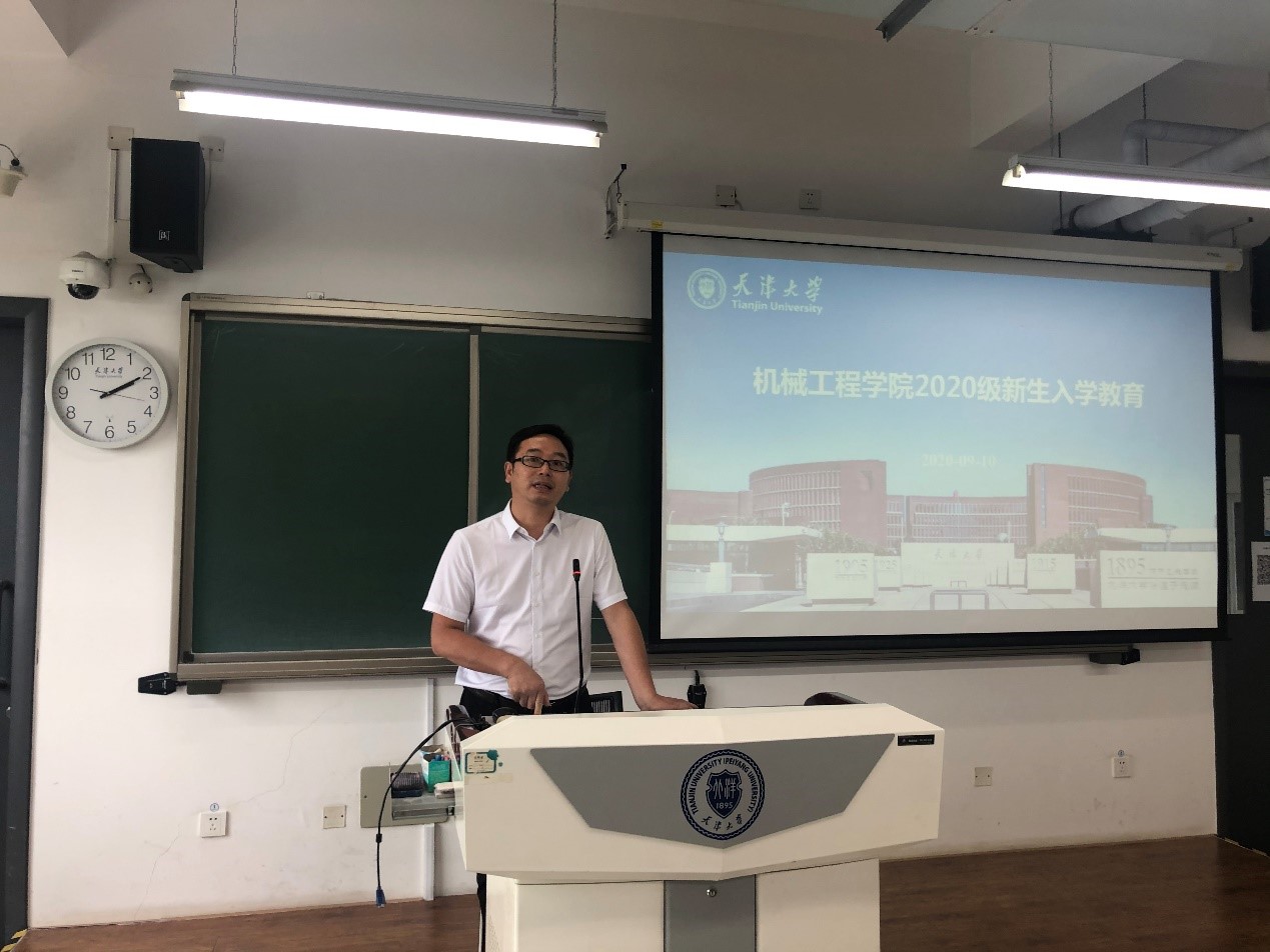 1599974868084032610.jpg 1599974868084032610.jpg