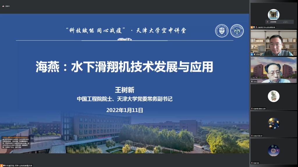 1641964036154097704.png 1641964036154097704.png