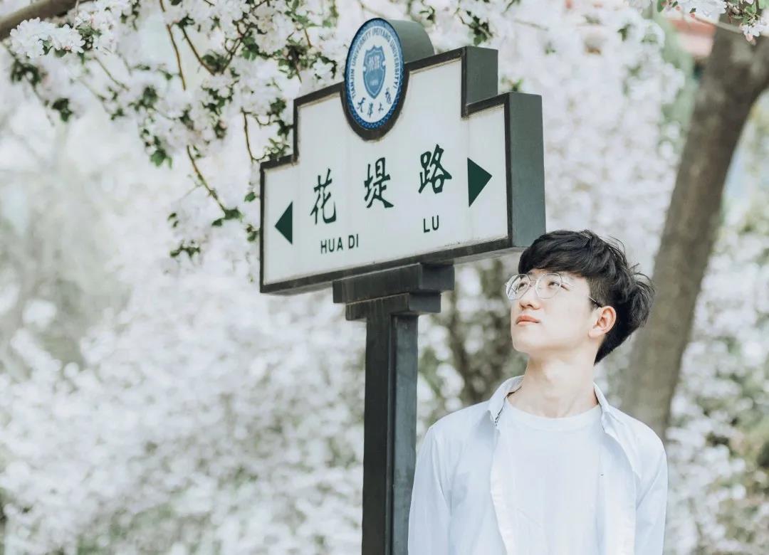 1639139009493092058.jpg 1639139009493092058.jpg