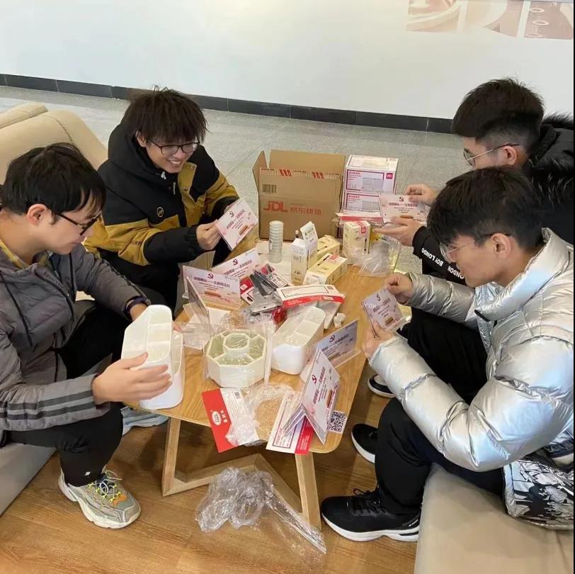 1639142862526062753.jpg 1639142862526062753.jpg