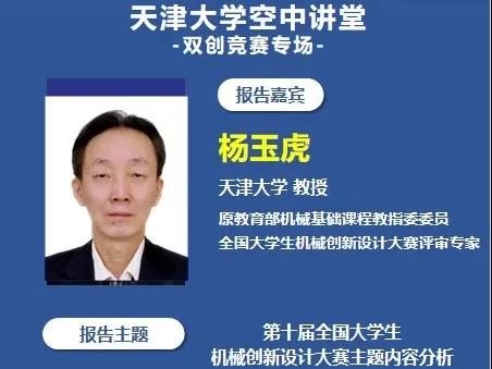 1642500435030007954.jpg 1642500435030007954.jpg