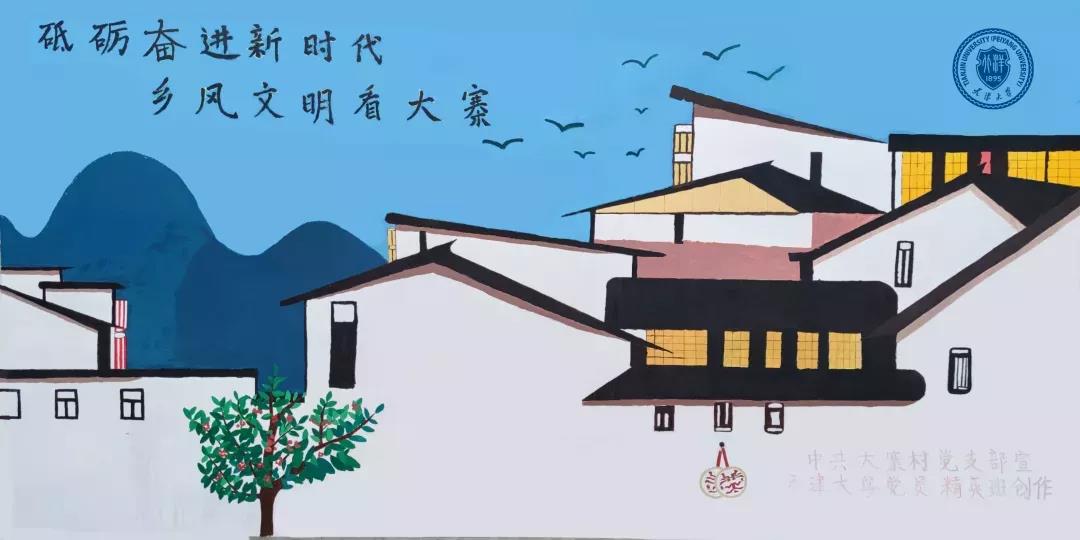 1639140184496026454.jpg 1639140184496026454.jpg