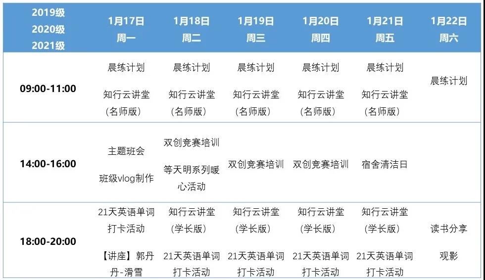 1642501899730015202.jpg 1642501899730015202.jpg