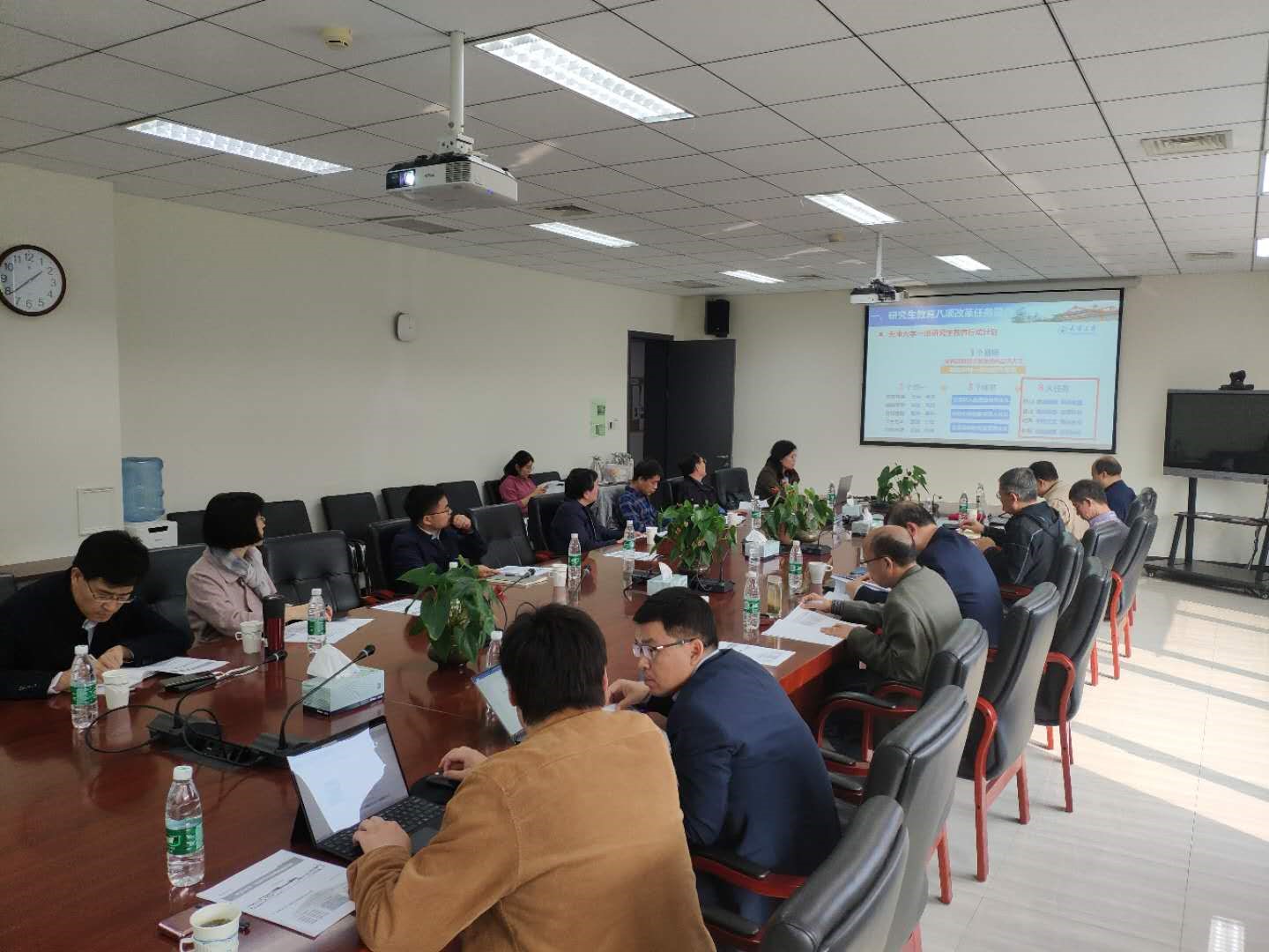 1603029958605060626.jpg 1603029958605060626.jpg