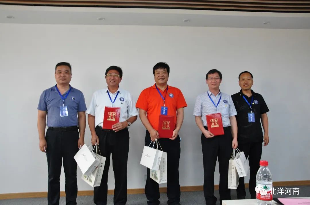 1594102700316039649.jpeg 1594102700316039649.jpeg