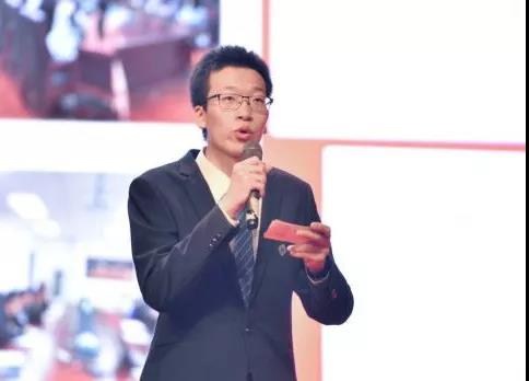 1639138866170019160.jpg 1639138866170019160.jpg