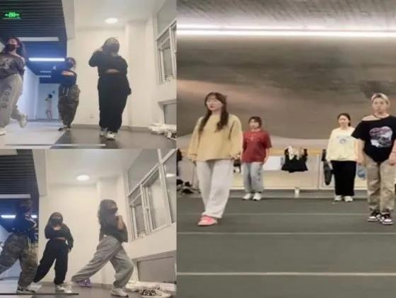 1642948994940006899.jpg 1642948994940006899.jpg