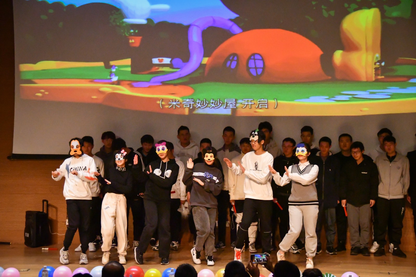 1640583606423030536.jpg 1640583606423030536.jpg