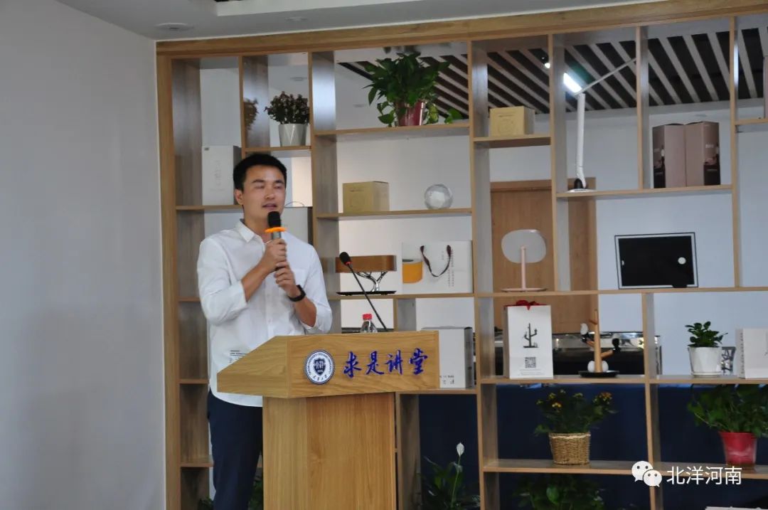 1594102824806093321.jpeg 1594102824806093321.jpeg