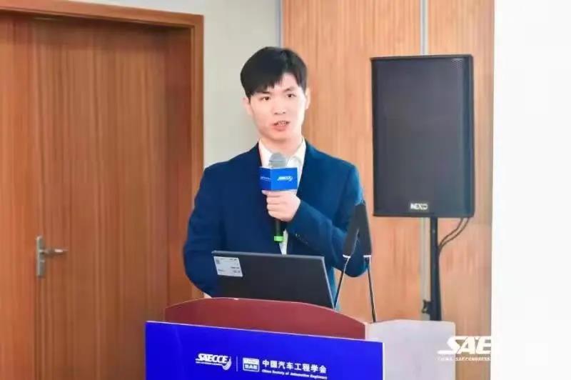 1639701523318025538.jpg 1639701523318025538.jpg