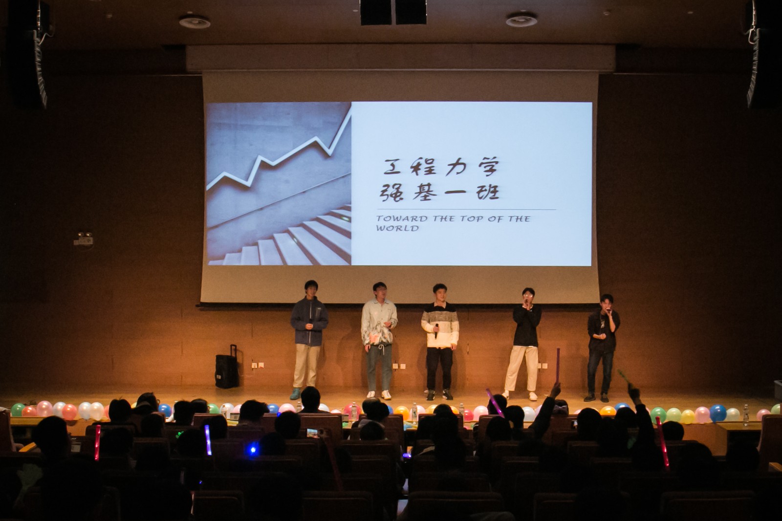 1640583756412059642.jpg 1640583756412059642.jpg