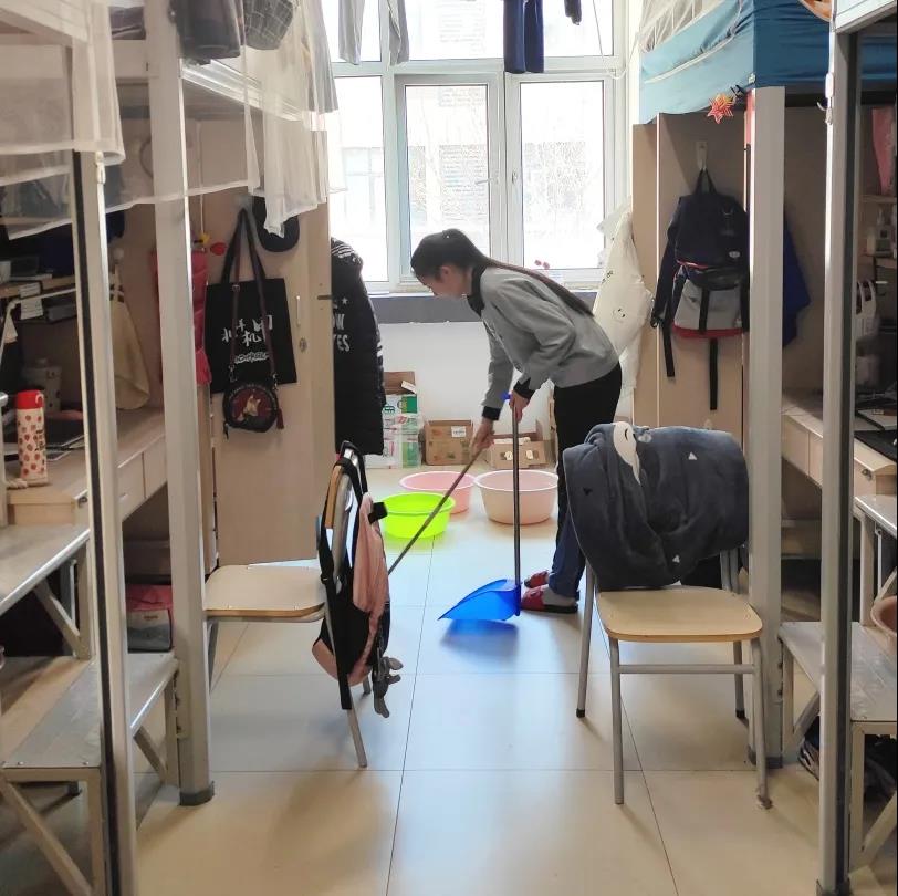 1642501334148008047.jpg 1642501334148008047.jpg