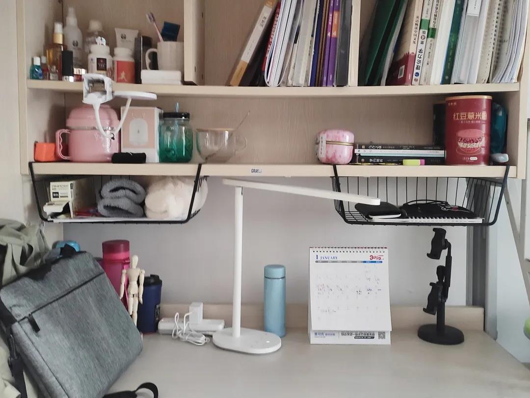 1642501324527086586.jpg 1642501324527086586.jpg