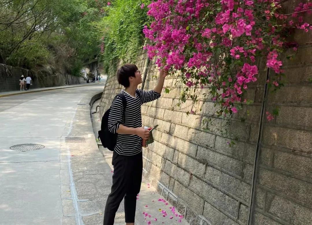 1639139149746013141.jpg 1639139149746013141.jpg