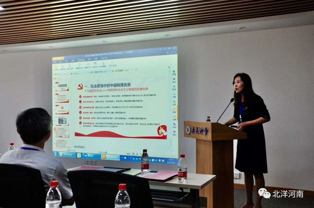 1594102790832094328.jpeg 1594102790832094328.jpeg