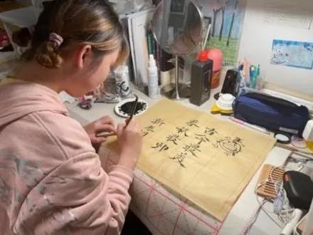 1642949313467030779.jpg 1642949313467030779.jpg