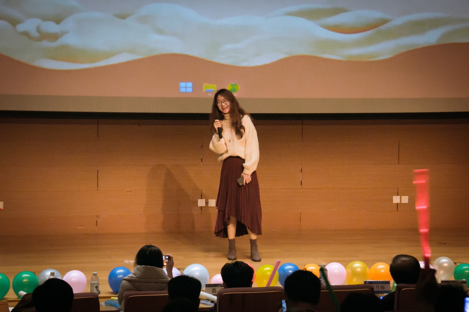 1640584823809018733.jpg 1640584823809018733.jpg