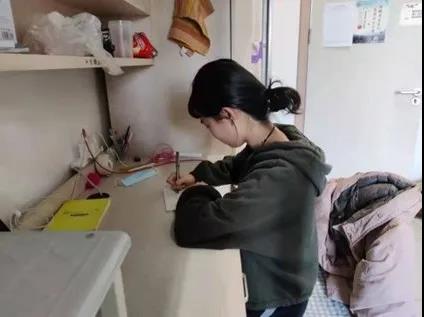 1642949375790047684.jpg 1642949375790047684.jpg