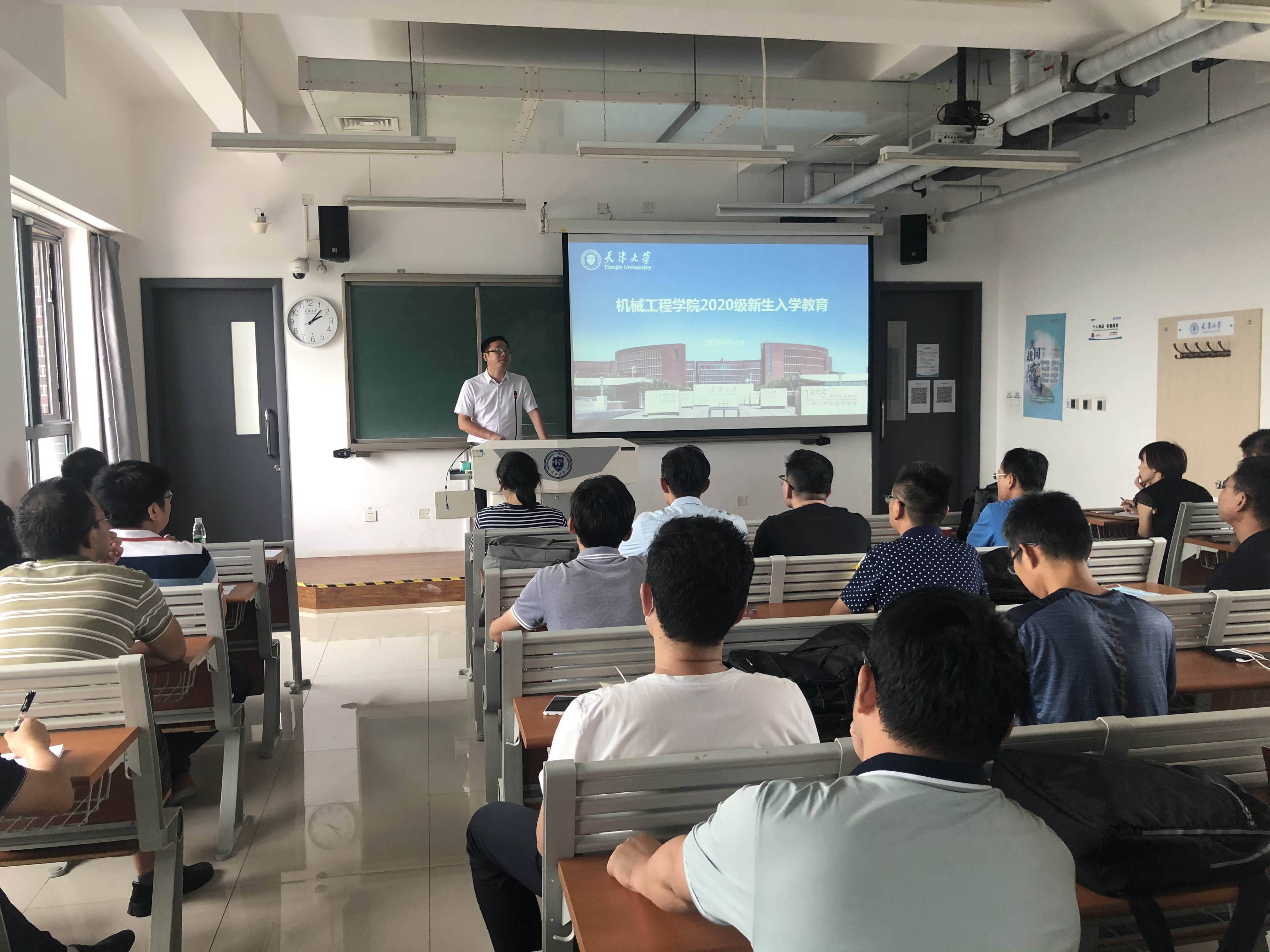 1599974839840019489.jpg 1599974839840019489.jpg