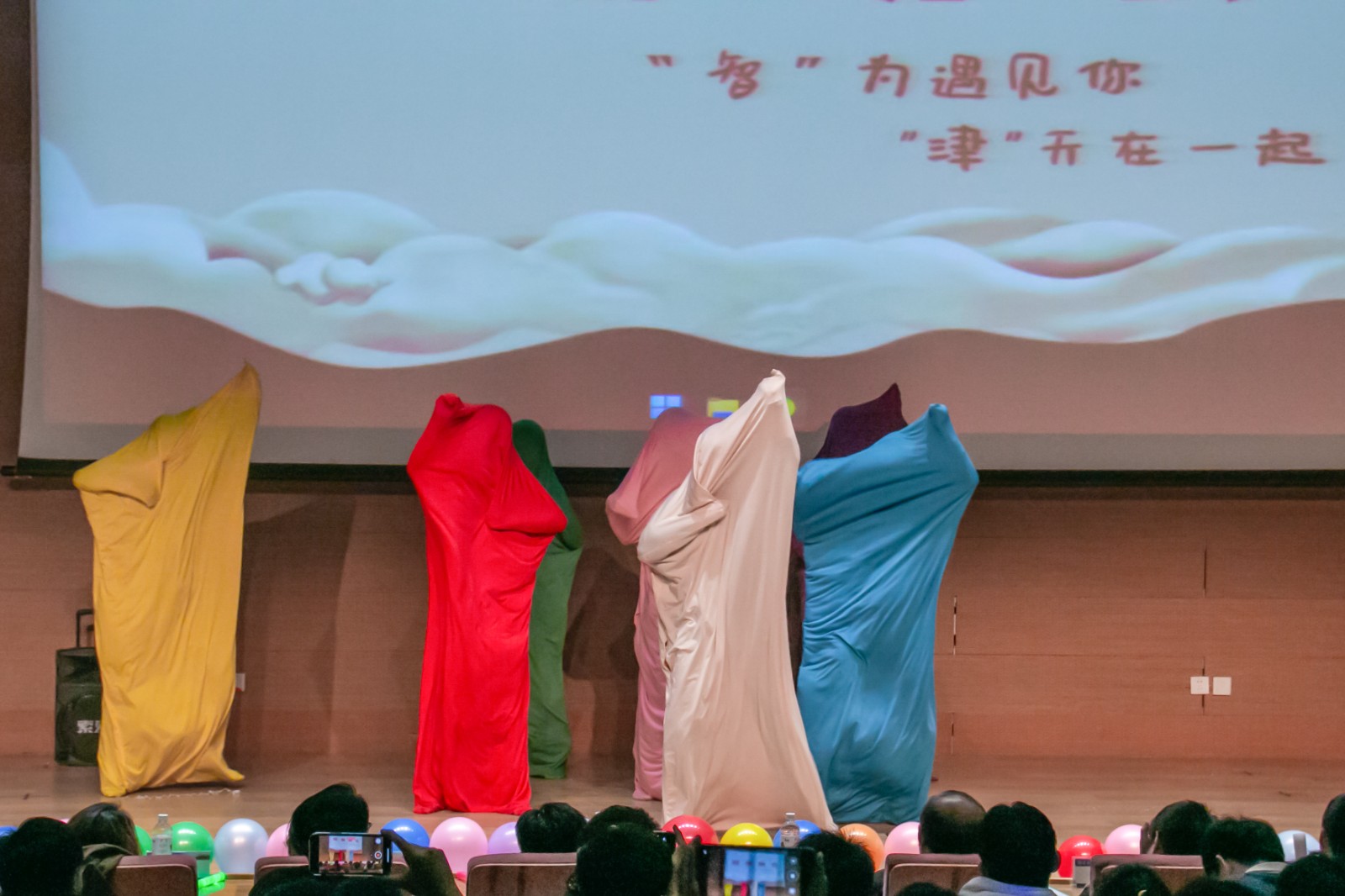 1640584518133062585.jpg 1640584518133062585.jpg