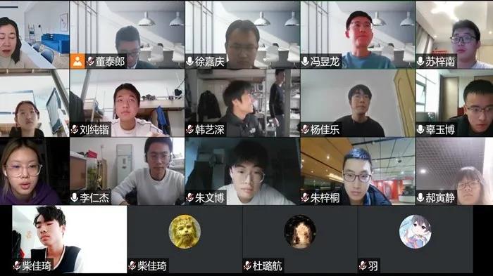 1642949955195049527.jpg 1642949955195049527.jpg