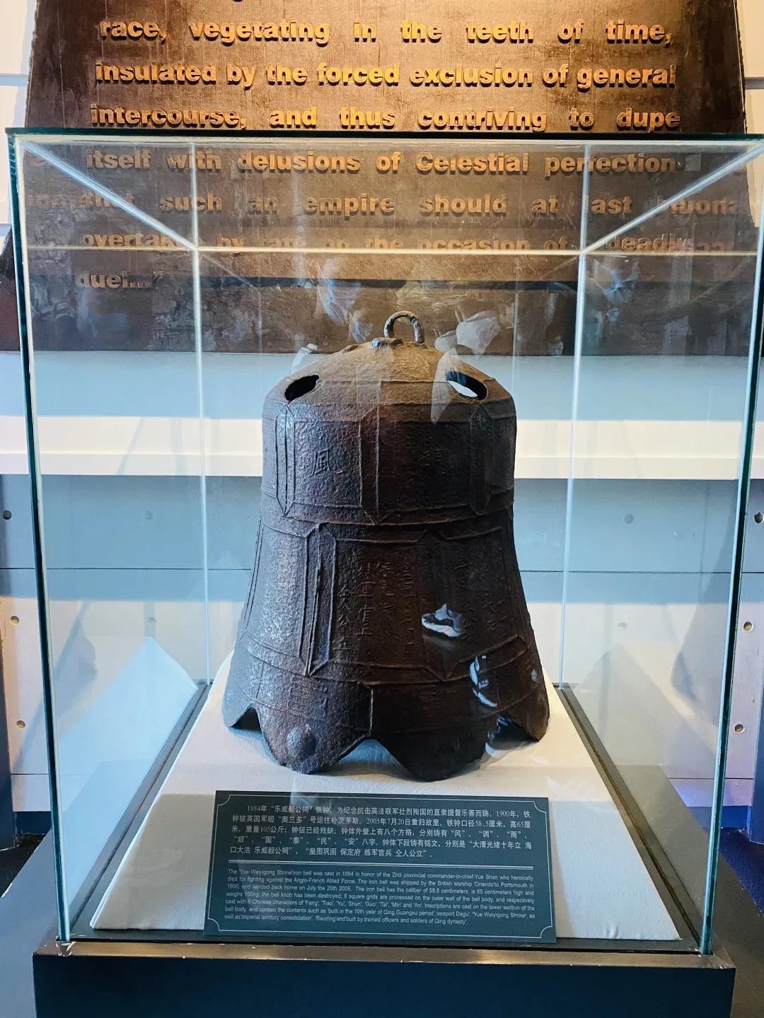 1640075287572096239.jpg 1640075287572096239.jpg