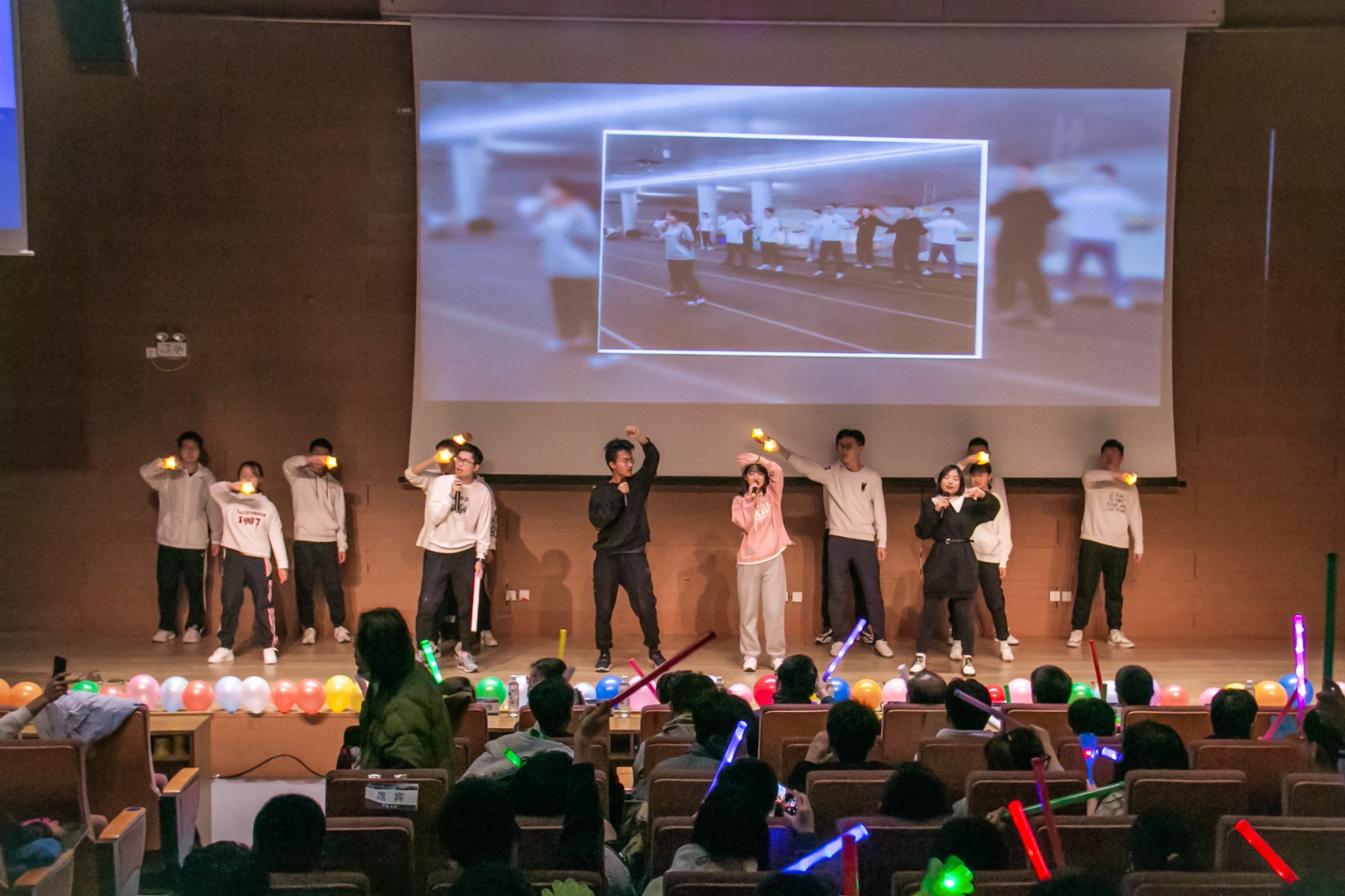 1640583601255032645.jpg 1640583601255032645.jpg