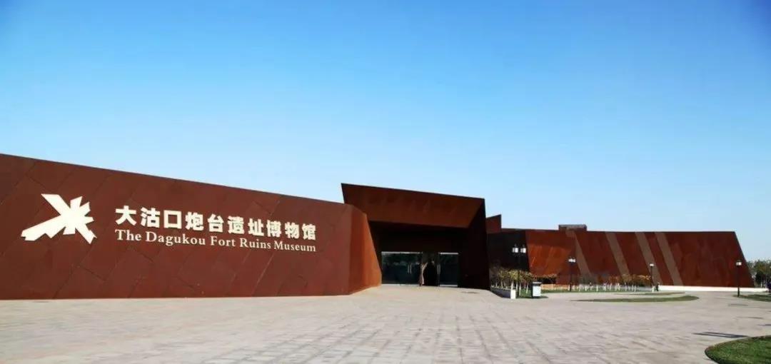 1640074744313050909.jpg 1640074744313050909.jpg