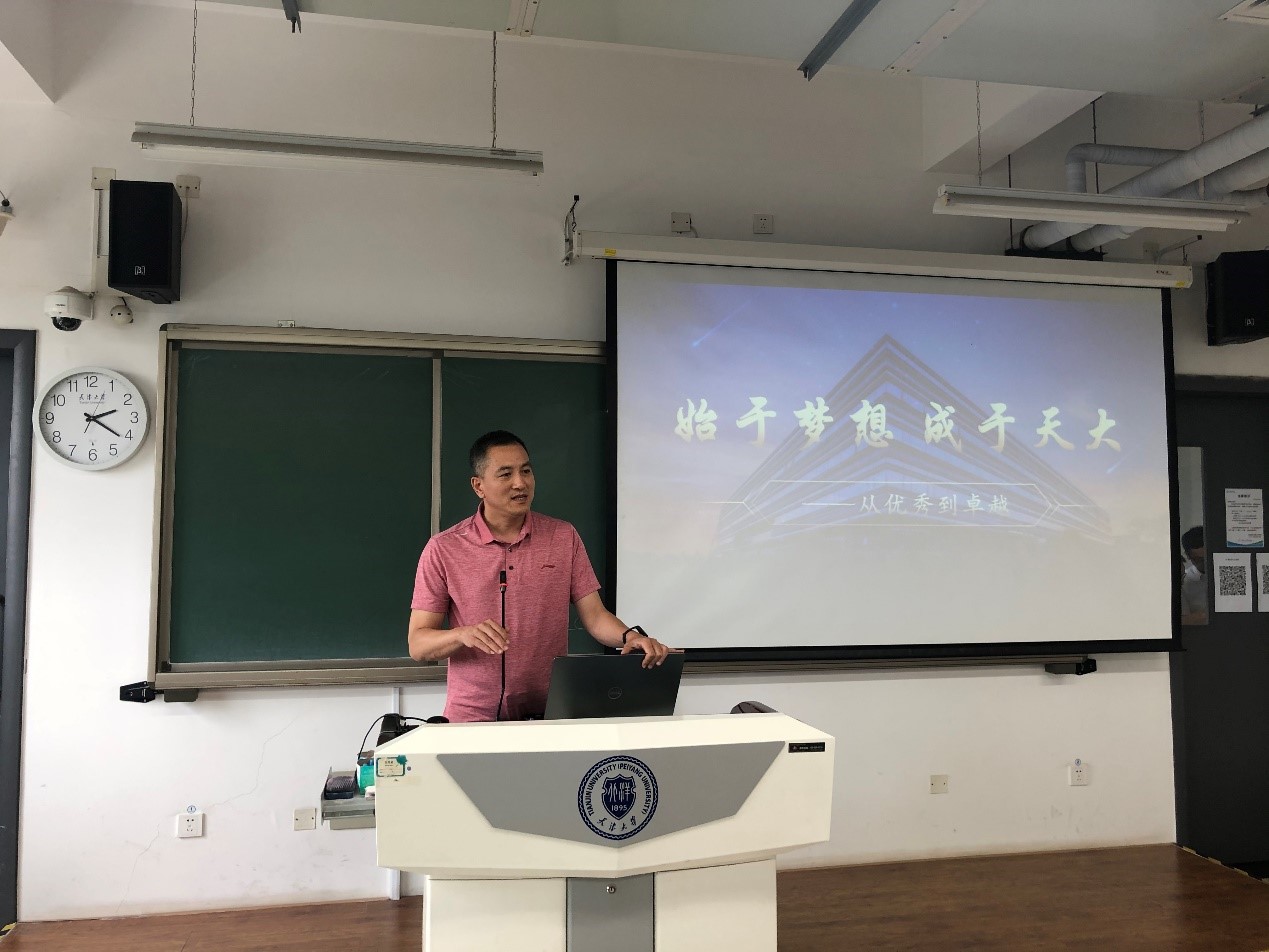 1599974899836055078.jpg 1599974899836055078.jpg