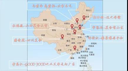 1642950188154011238.jpg 1642950188154011238.jpg