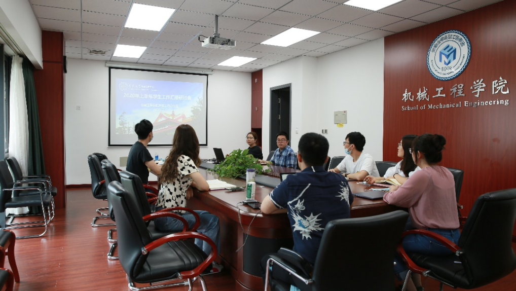 1594046493792046891.png 1594046493792046891.png