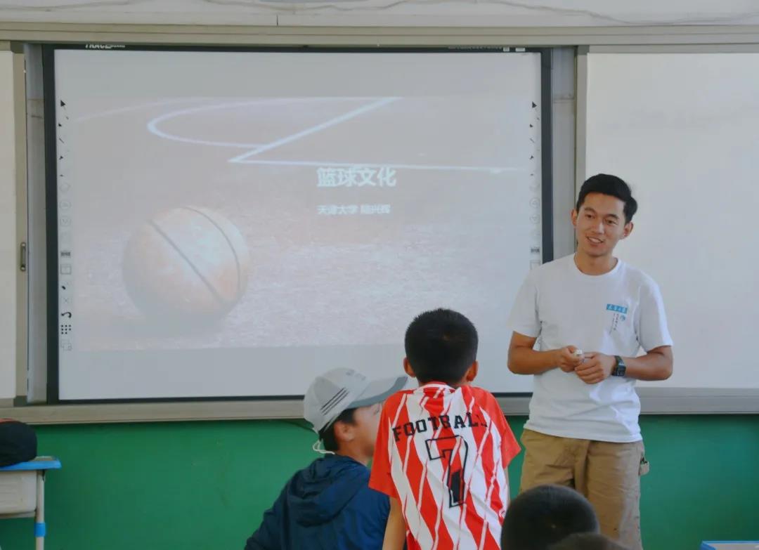 1639140094887010200.jpg 1639140094887010200.jpg