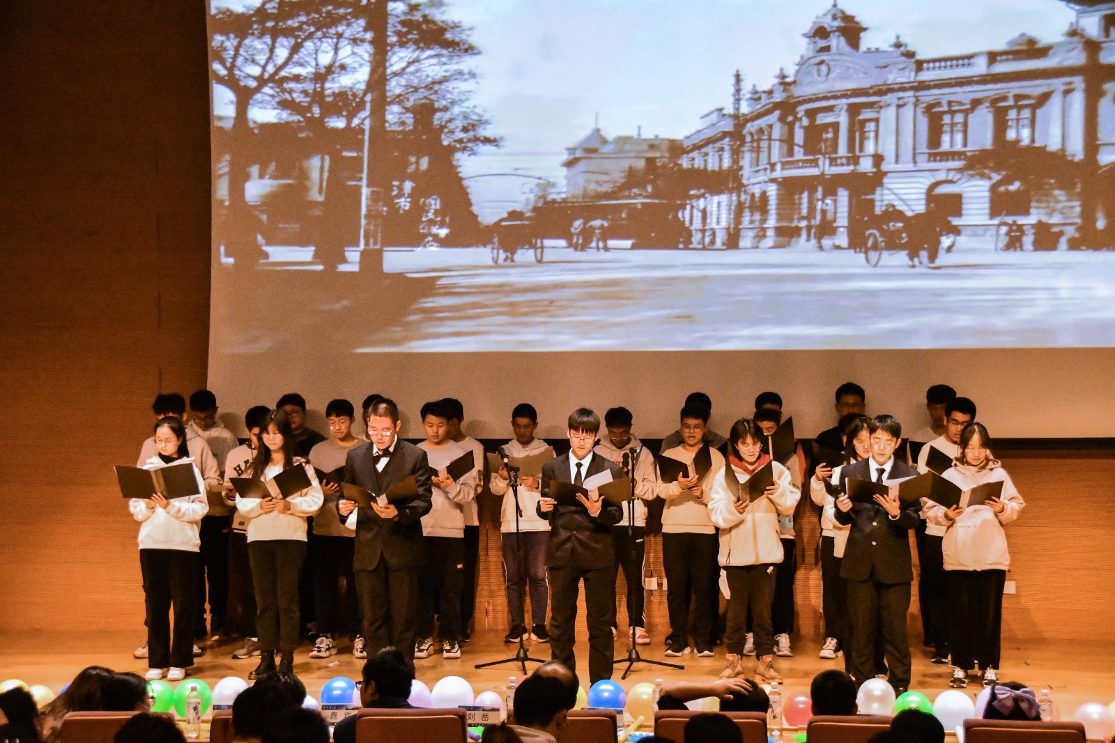 1640584002546025851.jpg 1640584002546025851.jpg