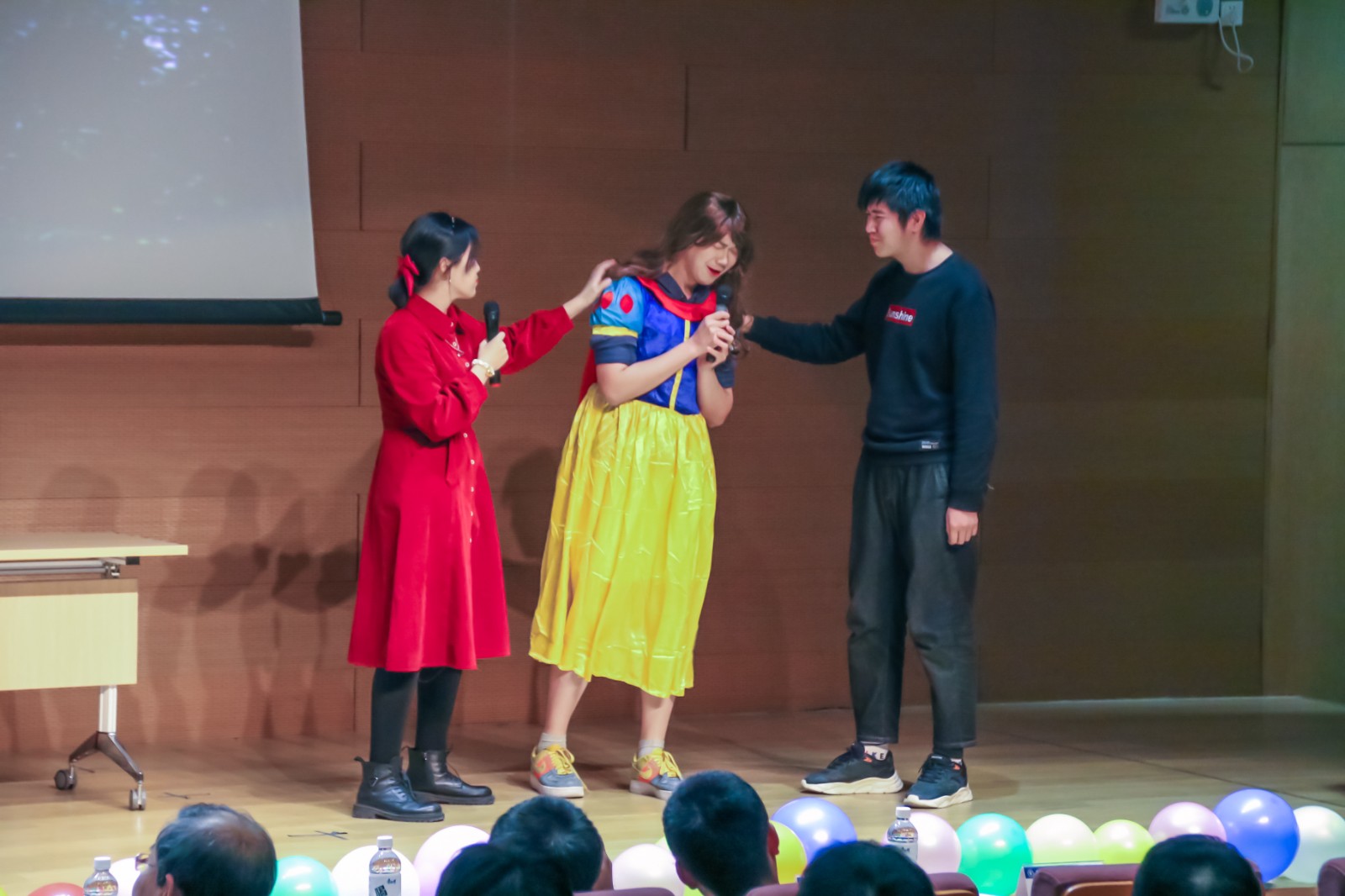 1640583483487083894.jpg 1640583483487083894.jpg