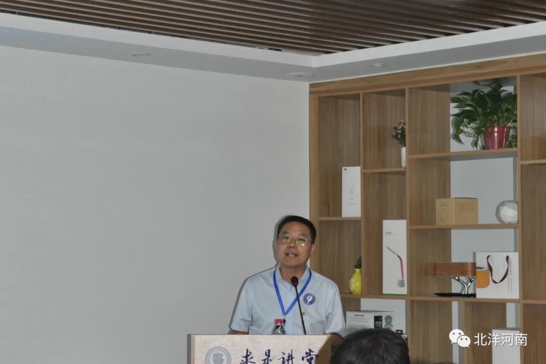 1594102446757051045.jpeg 1594102446757051045.jpeg