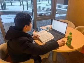 1642947764862096473.jpg 1642947764862096473.jpg