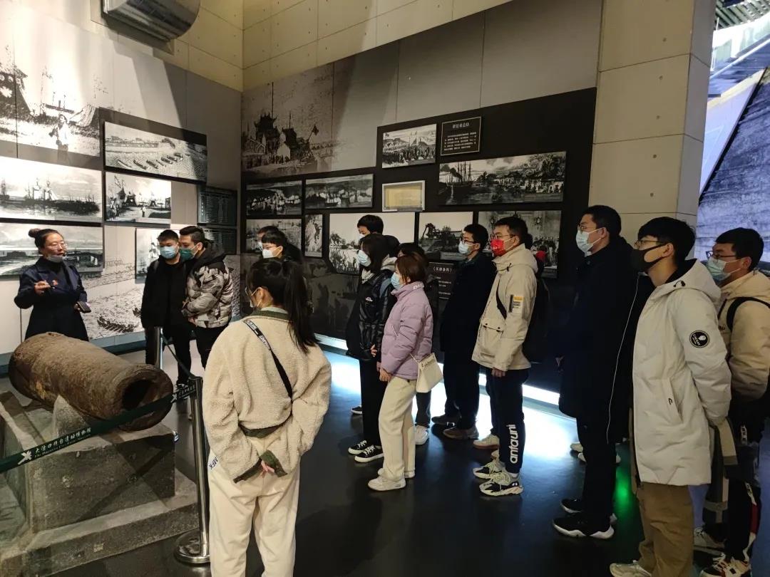 1640074973151043719.jpg 1640074973151043719.jpg