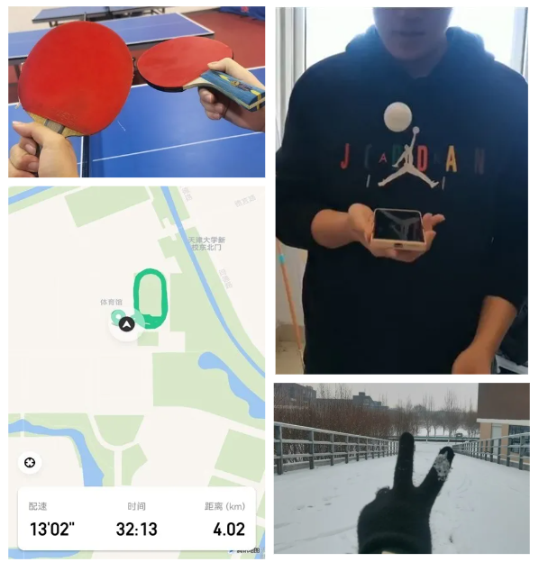 1642950437302082555.png 1642950437302082555.png