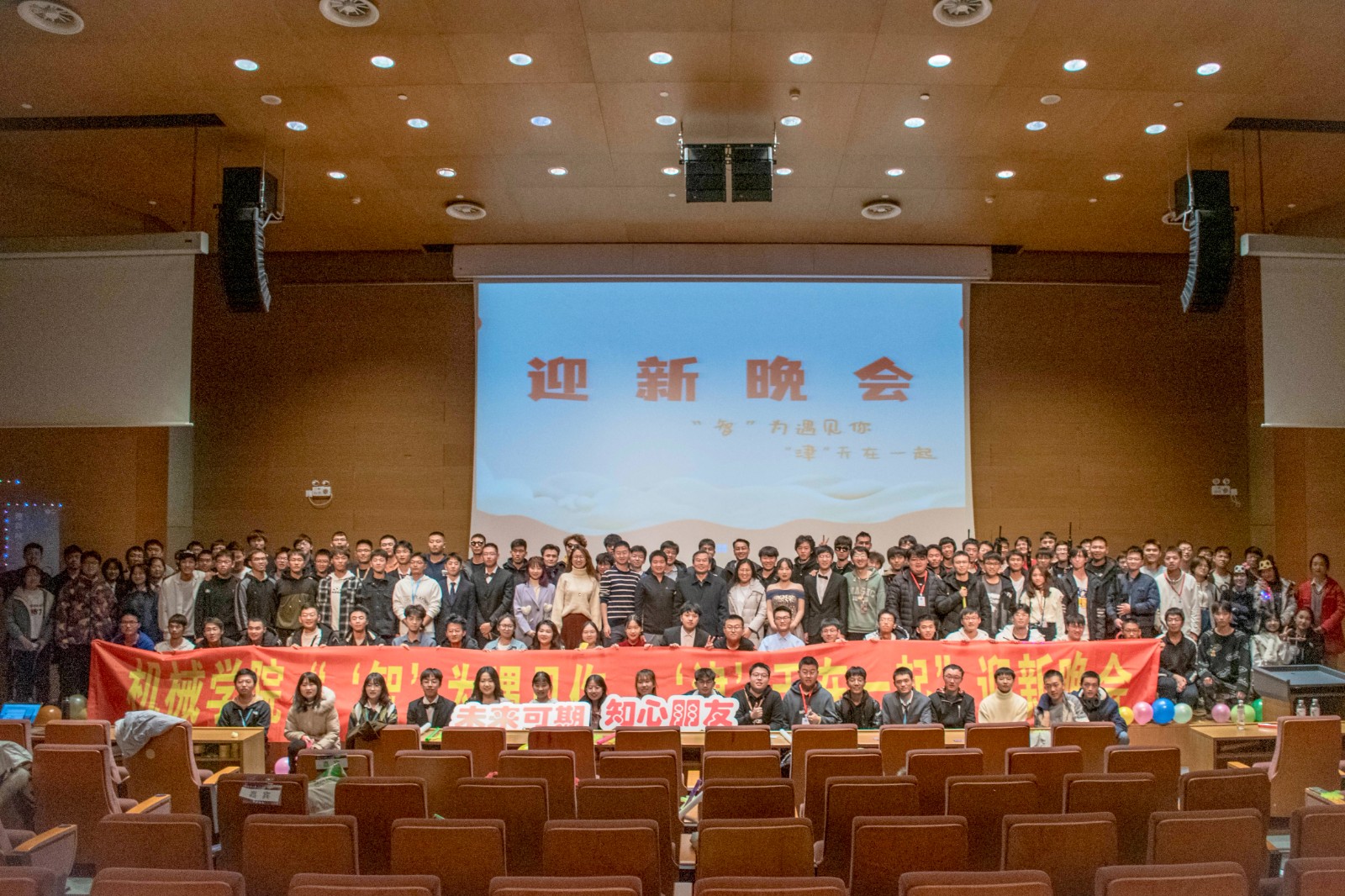 1640584900515037603.jpg 1640584900515037603.jpg