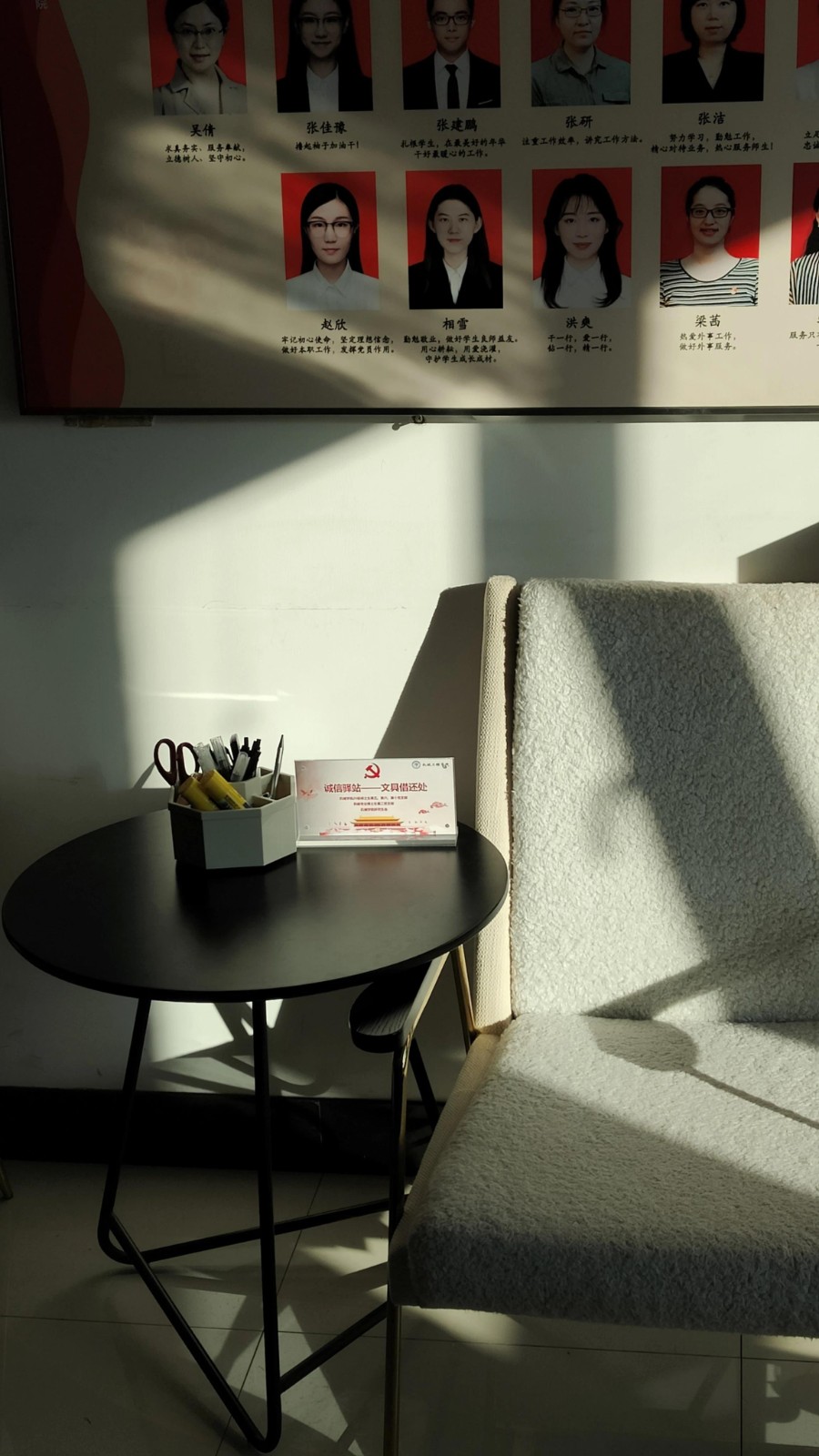 1639143036137072690.jpg 1639143036137072690.jpg