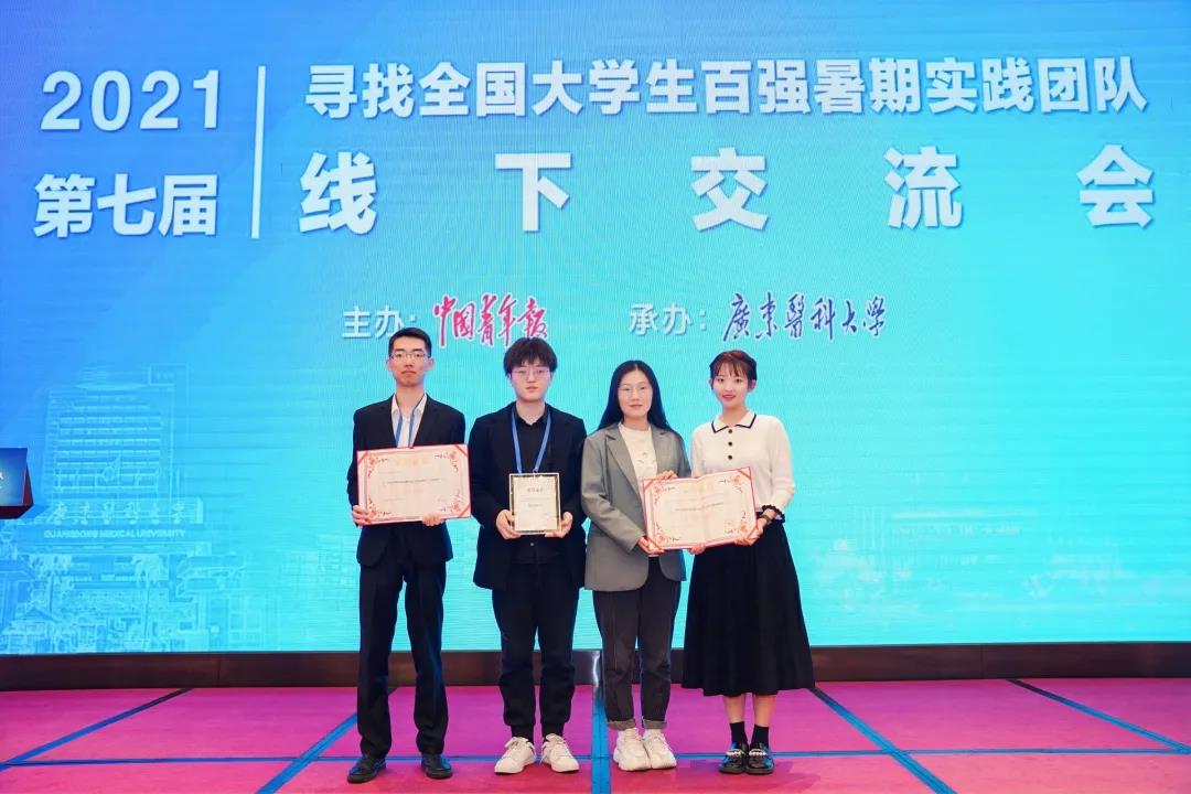 1639139801001077615.jpg 1639139801001077615.jpg